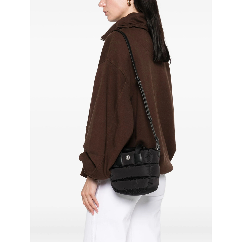 Bag Moncler M62755L00004999 (Moncler / トートバッグ ) | Moncler (モンクレール)(3)