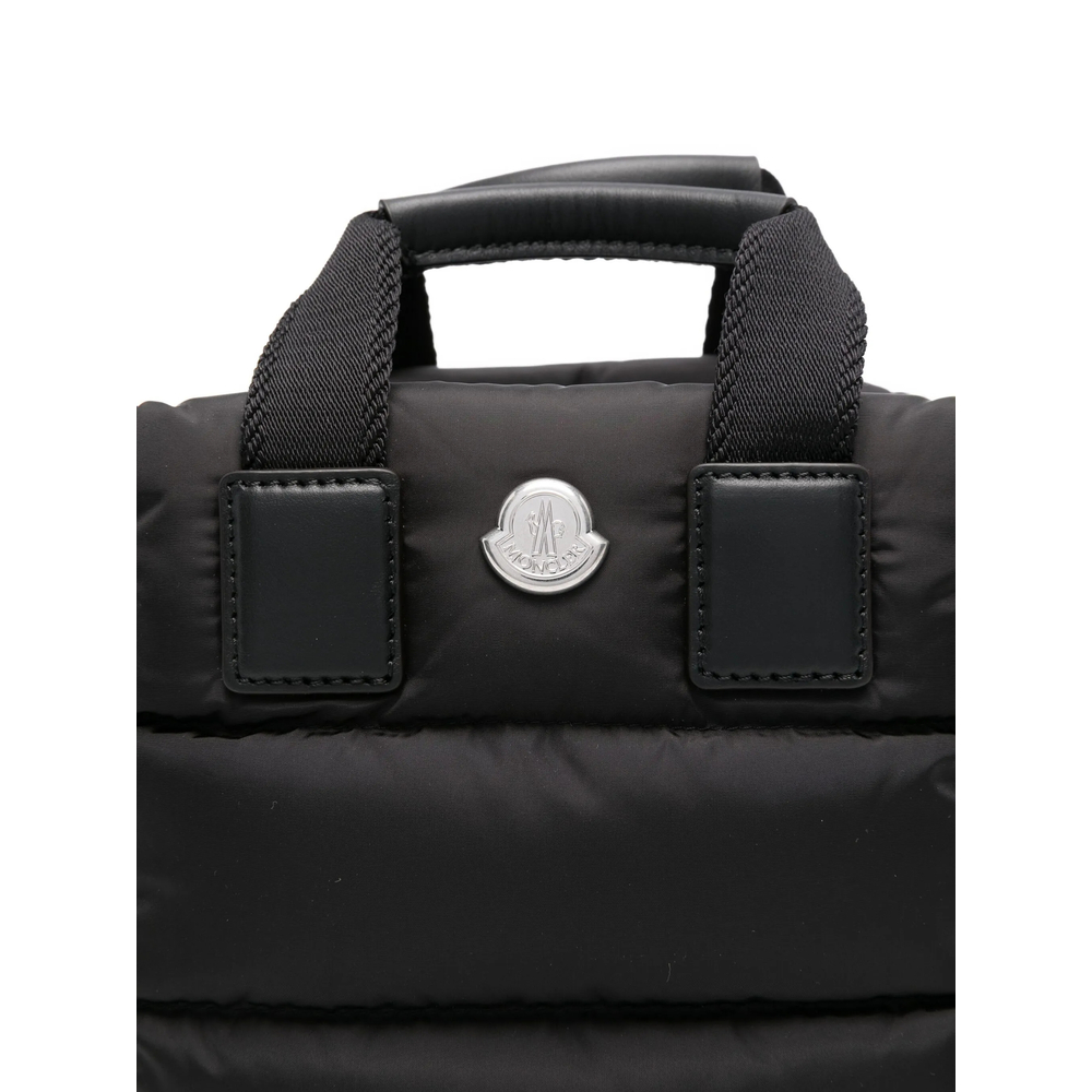 Bag Moncler M62755L00004999 (Moncler / トートバッグ ) | Moncler (モンクレール)(4)