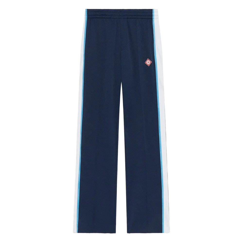 Pant Casablanca JTR19201ROUND (Casablanca / パンツ ) | Casablanca (カサブランカ)