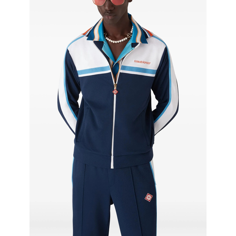 Pant Casablanca JTR19201ROUND (Casablanca / パンツ ) | Casablanca (カサブランカ)(1)