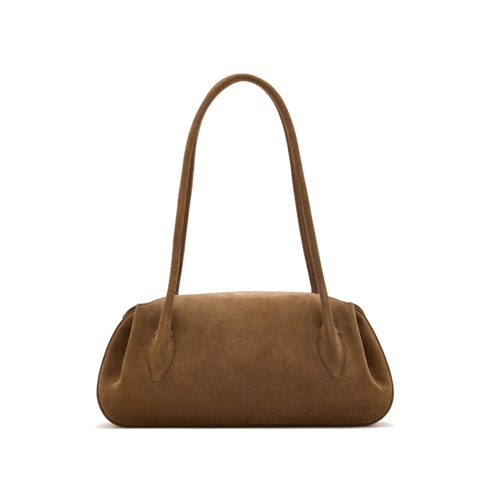 Bag Yuzefi OYSTERCOGNA (YUZEFI / ハンドバッグ・ショルダーバッグ ) | YUZEFI (ユゼフィ)