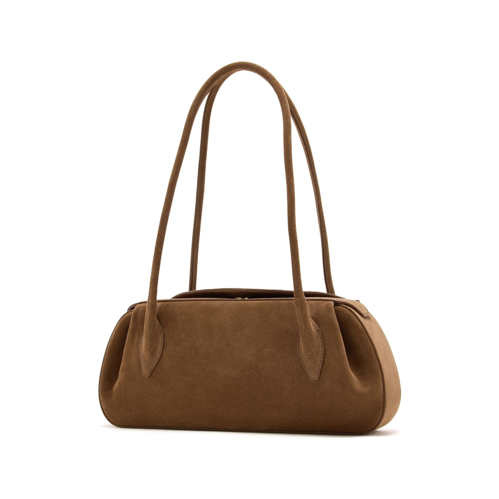 Bag Yuzefi OYSTERCOGNA (YUZEFI / ハンドバッグ・ショルダーバッグ ) | YUZEFI (ユゼフィ)(2)