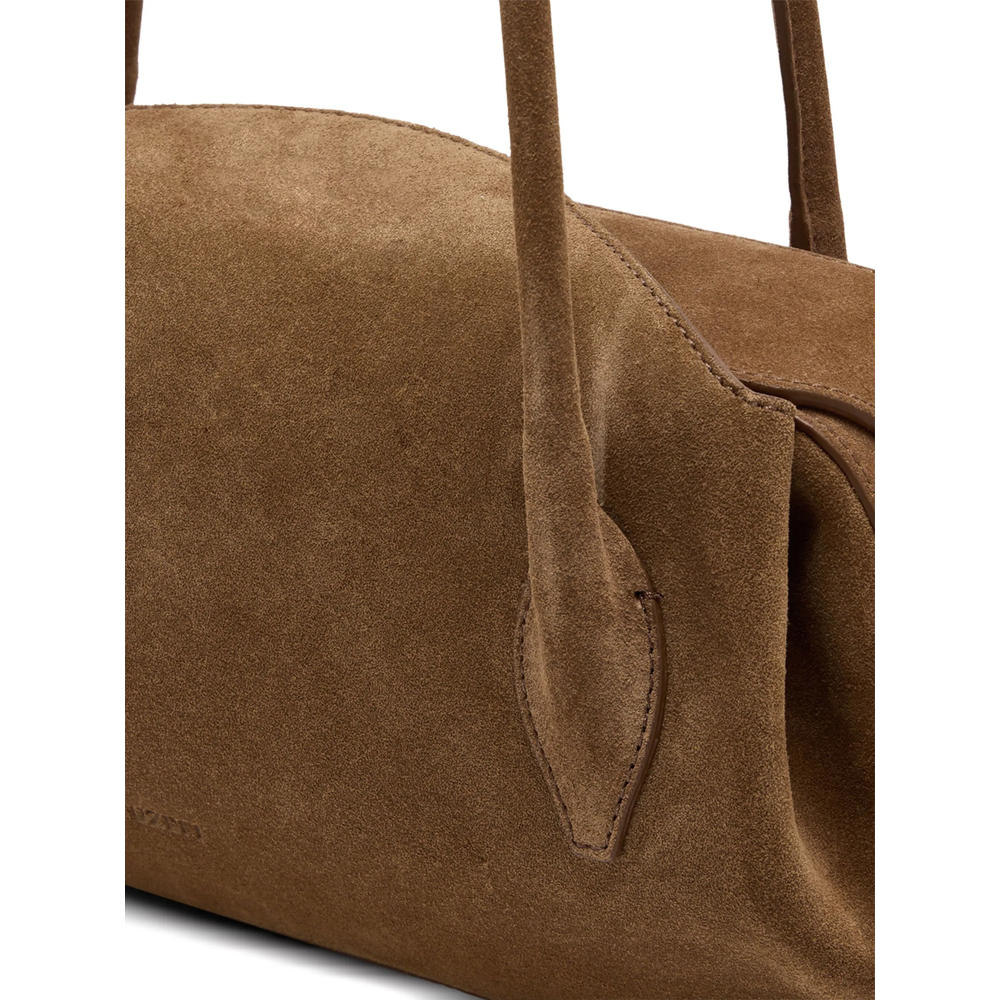 Bag Yuzefi OYSTERCOGNA (YUZEFI / ハンドバッグ・ショルダーバッグ ) | YUZEFI (ユゼフィ)(3)