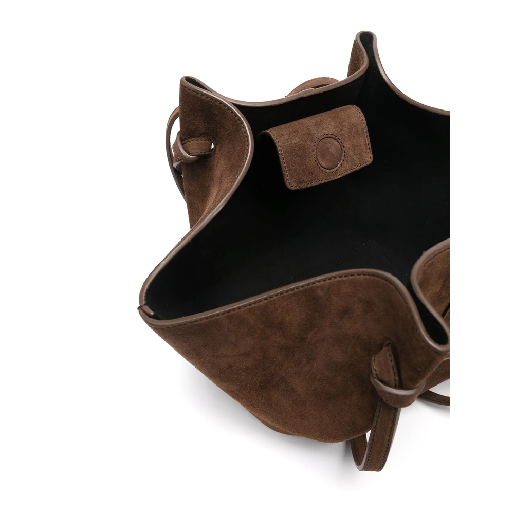 Bag Yuzefi MOCHICHOCO (YUZEFI / ハンドバッグ・ショルダーバッグ ) | YUZEFI (ユゼフィ)(4)