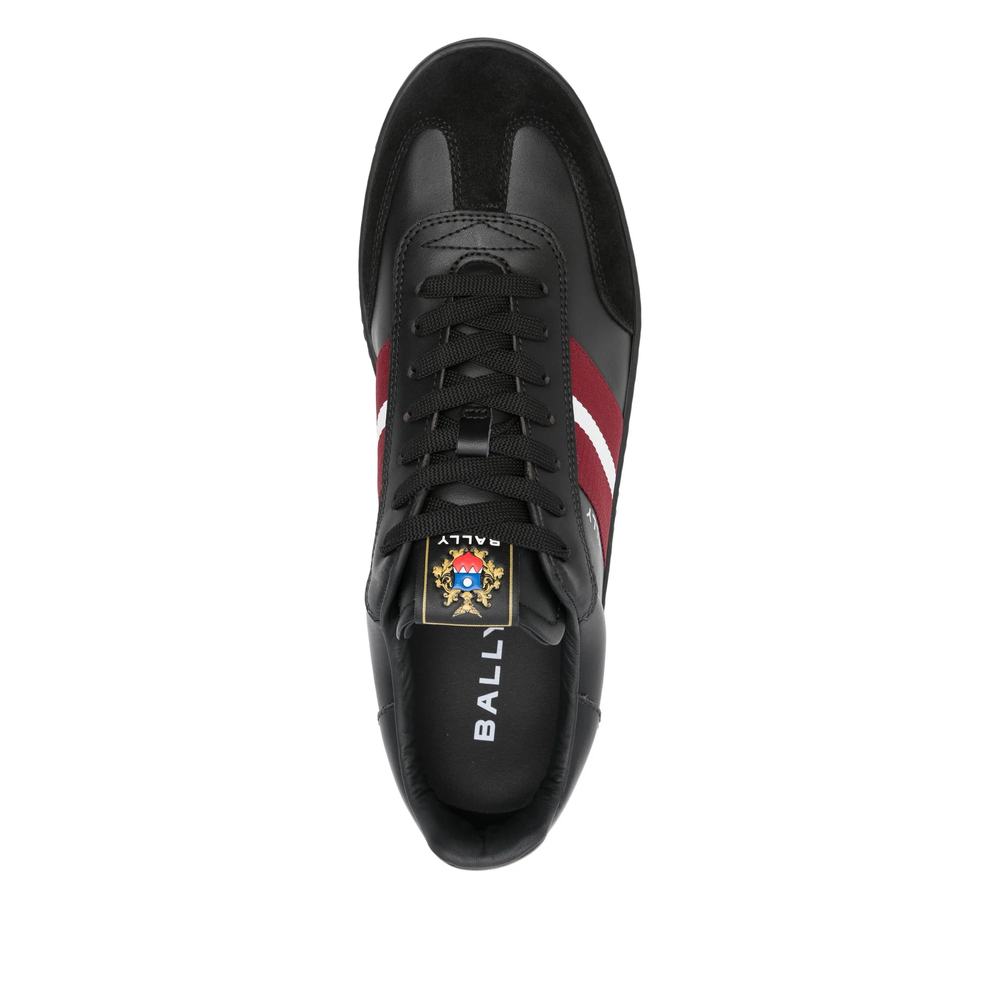 Sneaker Bally MSK0F7VT012U901 (BALLY / スニーカー ) | BALLY (バリー)(1)