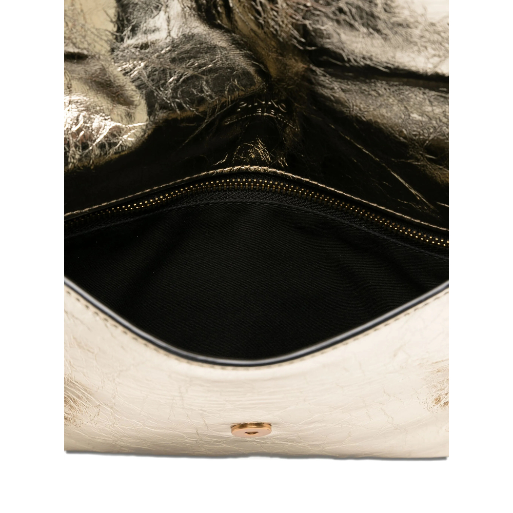 Bag Pinko 104820A2OTZZLQ (PINKO / クラッチバッグ・ポーチ ) | PINKO (ピンコ)(1)