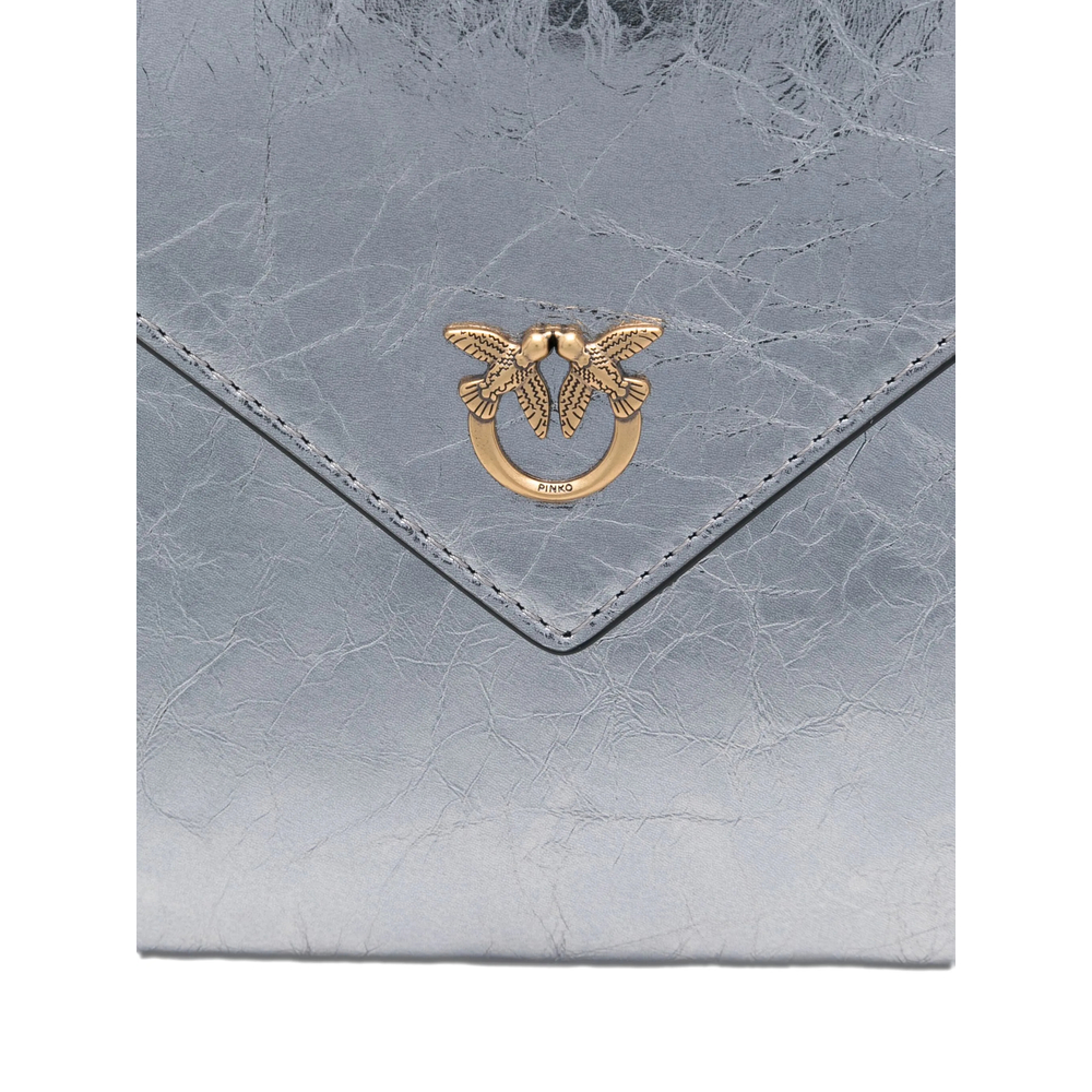 Bag Pinko 104820A2OTKZ7Q (PINKO / クラッチバッグ・ポーチ ) | PINKO (ピンコ)(1)
