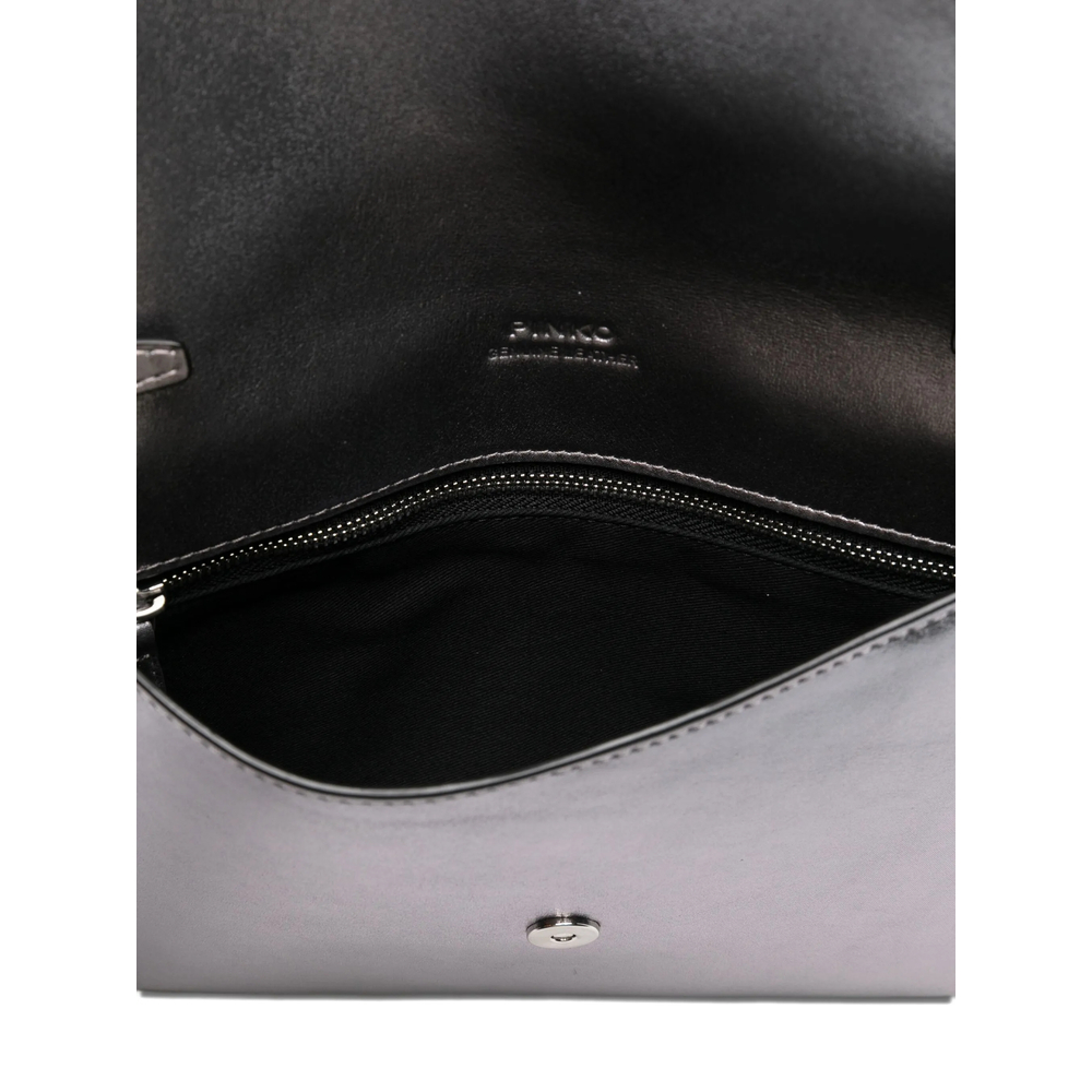 Wallet Pinko 104820A2O9KZ7E (PINKO / クラッチバッグ・ポーチ ) | PINKO (ピンコ)(2)