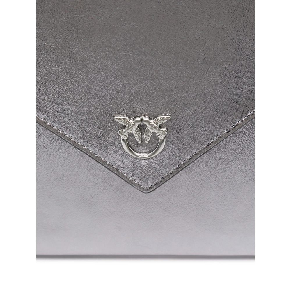 Wallet Pinko 104820A2O9KZ7E (PINKO / クラッチバッグ・ポーチ ) | PINKO (ピンコ)(3)