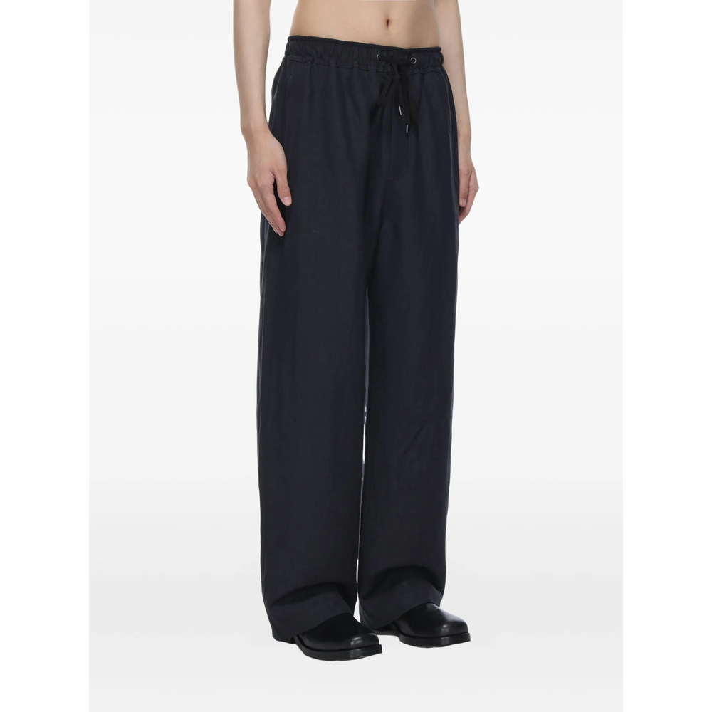 Pant Studio Nicholson SNM1311SONNYDANAV (Studio Nicholson / パンツ ) | Studio Nicholson (スタジオニコルソン)(3)