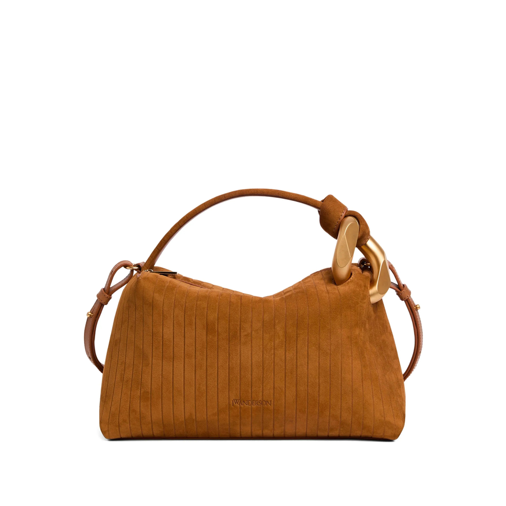 Bag Jw Anderson HB0755LA0375604 (JW Anderson / トートバッグ ) | JW Anderson (ジェイダブリュー アンダーソン)