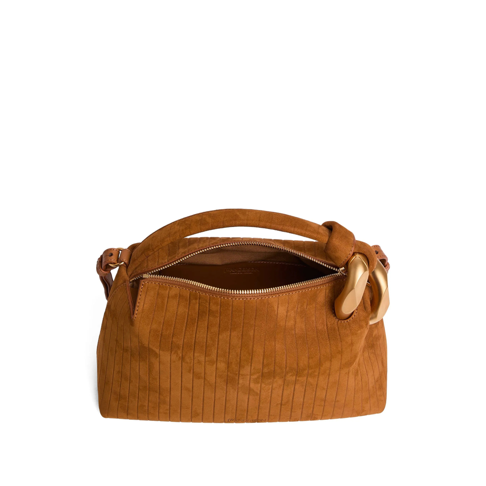 Bag Jw Anderson HB0755LA0375604 (JW Anderson / トートバッグ ) | JW Anderson (ジェイダブリュー アンダーソン)(1)