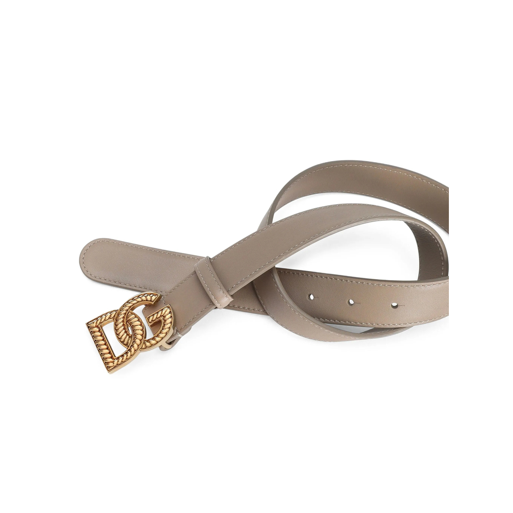 Belt Dolce & Gabbana BE1663A9S258I399 (Dolce & Gabbana / ベルト・サスペンダー ) | Dolce & Gabbana (ドルチェガッバーナ)(2)