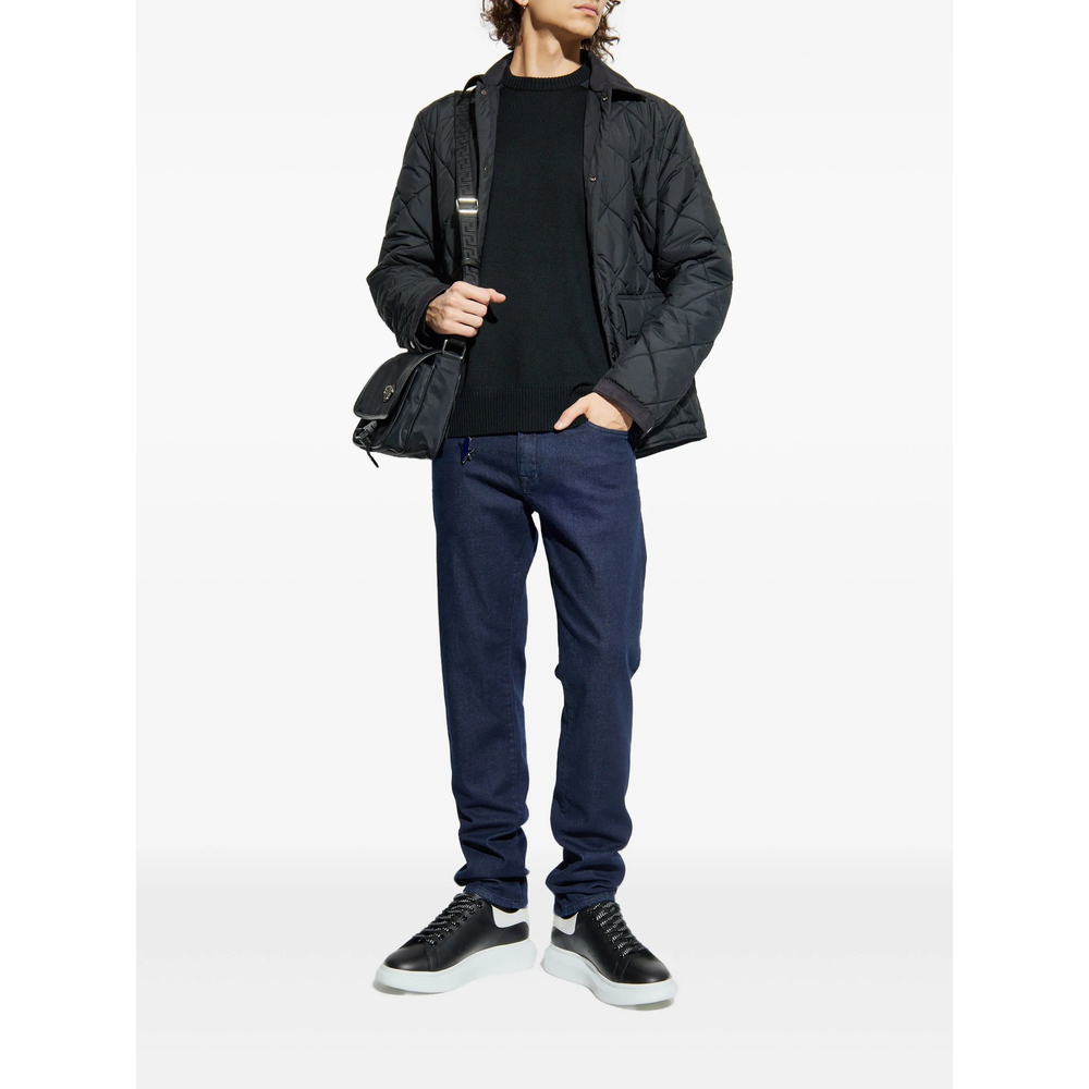 Sweater Paul & Shark 99311020011 (PAUL & SHARK / ニット・セーター・カーディガン ) | PAUL & SHARK (ポールアンドシャーク)(3)