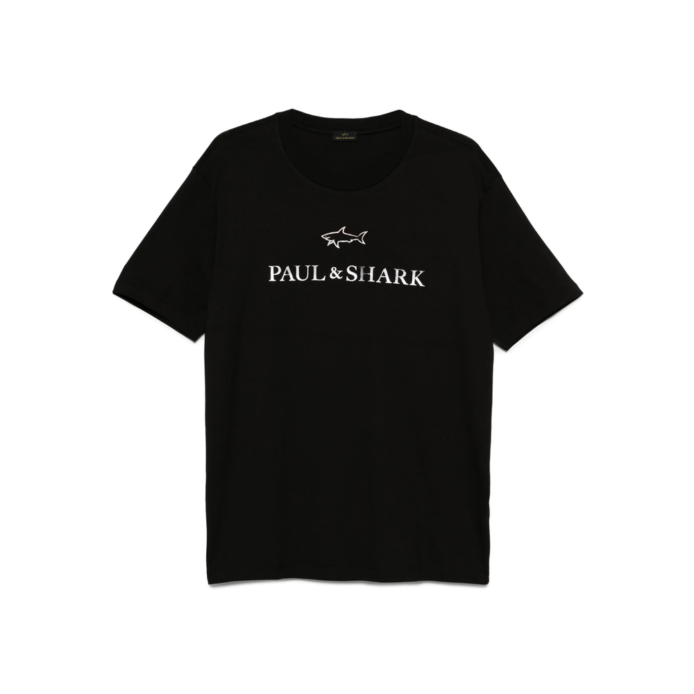 T-shirt Paul & Shark 9931100711D (PAUL & SHARK / Tシャツ・カットソー ) | PAUL & SHARK (ポールアンドシャーク)