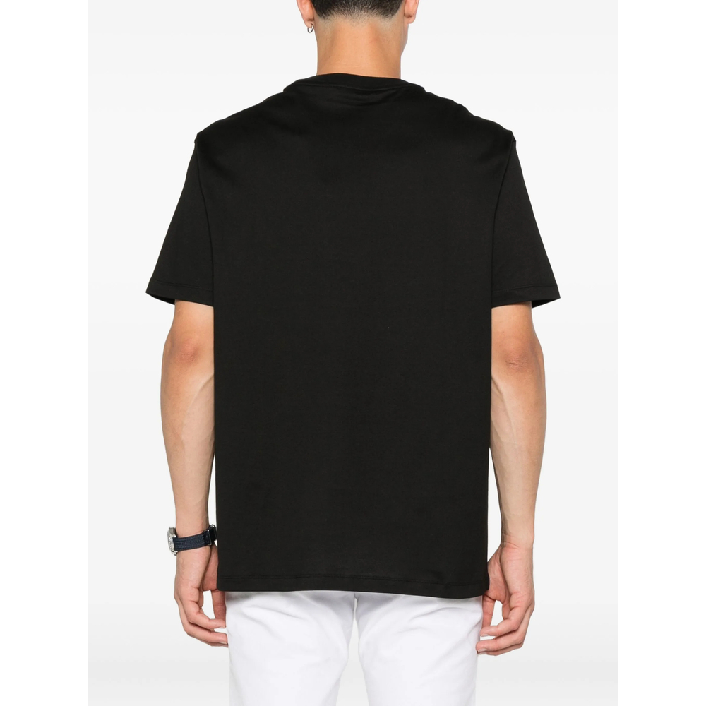 T-shirt Paul & Shark 9931100711D (PAUL & SHARK / Tシャツ・カットソー ) | PAUL & SHARK (ポールアンドシャーク)(2)