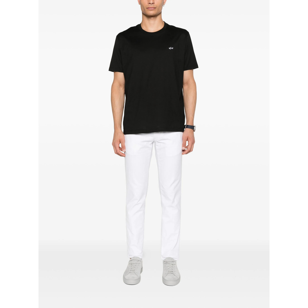 T-shirt Paul & Shark 99311005011 (PAUL & SHARK / Tシャツ・カットソー ) | PAUL & SHARK (ポールアンドシャーク)(1)