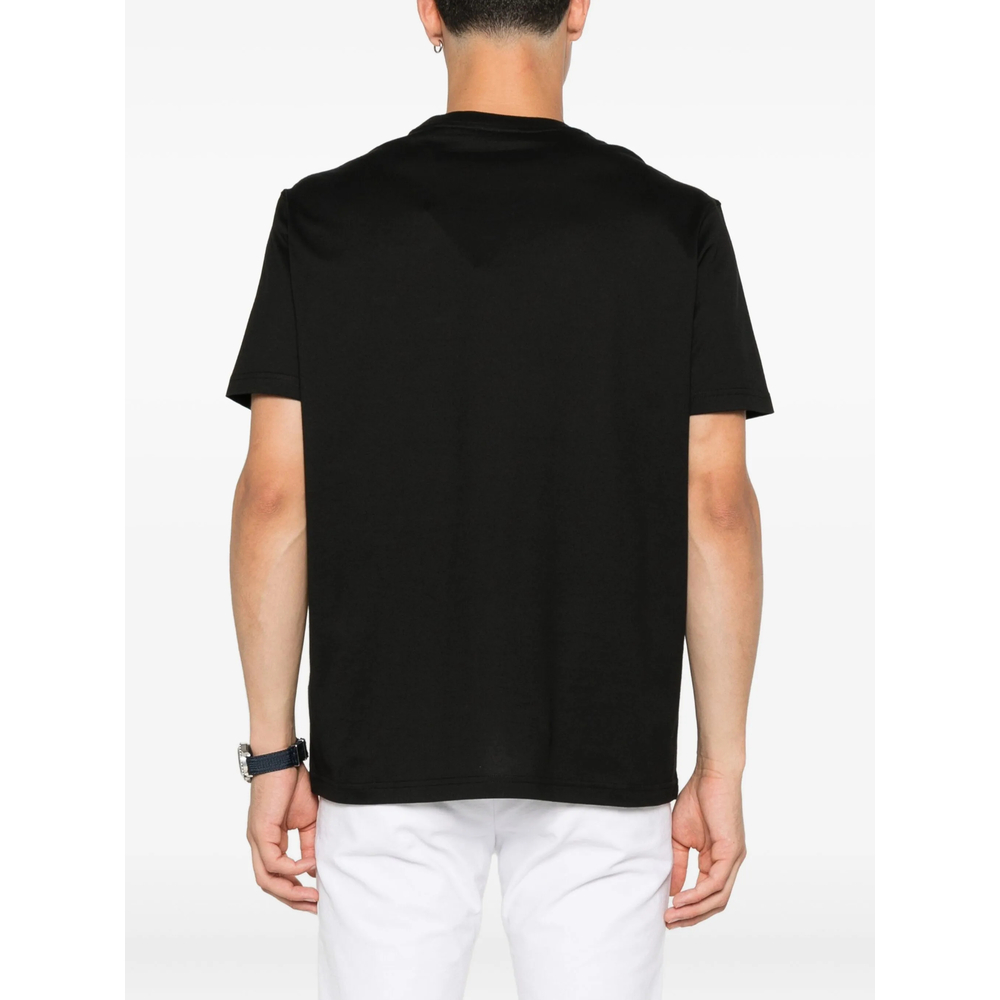 T-shirt Paul & Shark 99311005011 (PAUL & SHARK / Tシャツ・カットソー ) | PAUL & SHARK (ポールアンドシャーク)(2)