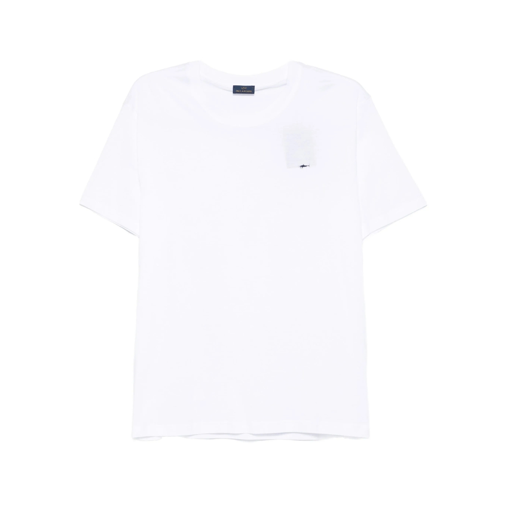 T-shirt Paul & Shark 99311005010 (PAUL & SHARK / Tシャツ・カットソー ) | PAUL & SHARK (ポールアンドシャーク)