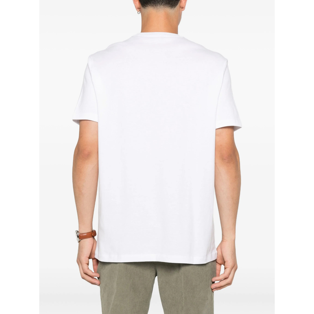 T-shirt Paul & Shark 15311629965 (PAUL & SHARK / Tシャツ・カットソー ) | PAUL & SHARK (ポールアンドシャーク)(1)