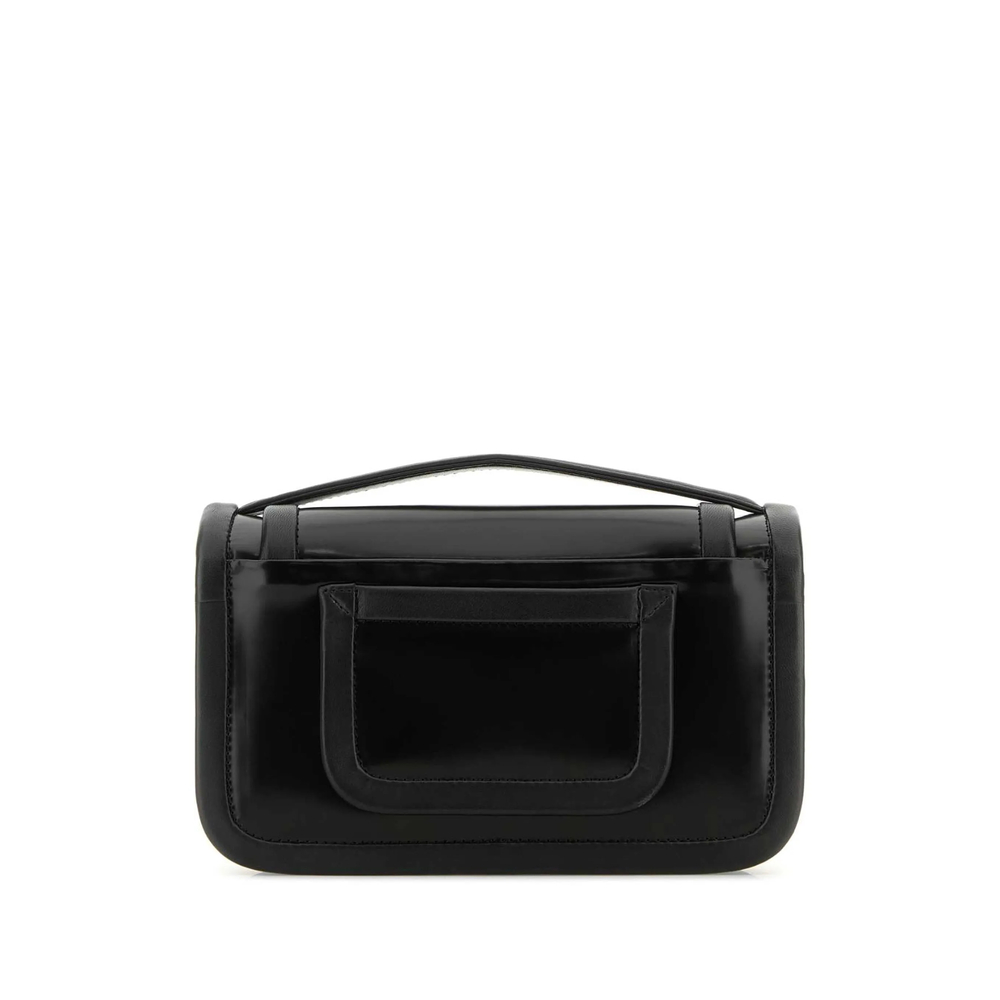 Bag Pierre Hardy XR04MAXIALPHABLACK (PIERRE HARDY / ハンドバッグ・ショルダーバッグ ) | PIERRE HARDY (ピエール アルディ)(2)