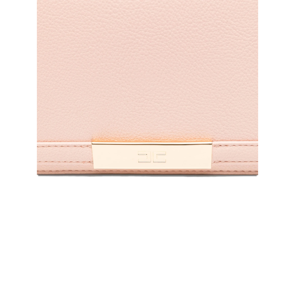 Bag Elisabetta Franchi BS40A56E2EA1 (Elisabetta Franchi / ハンドバッグ・ショルダーバッグ ) | Elisabetta Franchi (エリザベッタ フランキ)(3)