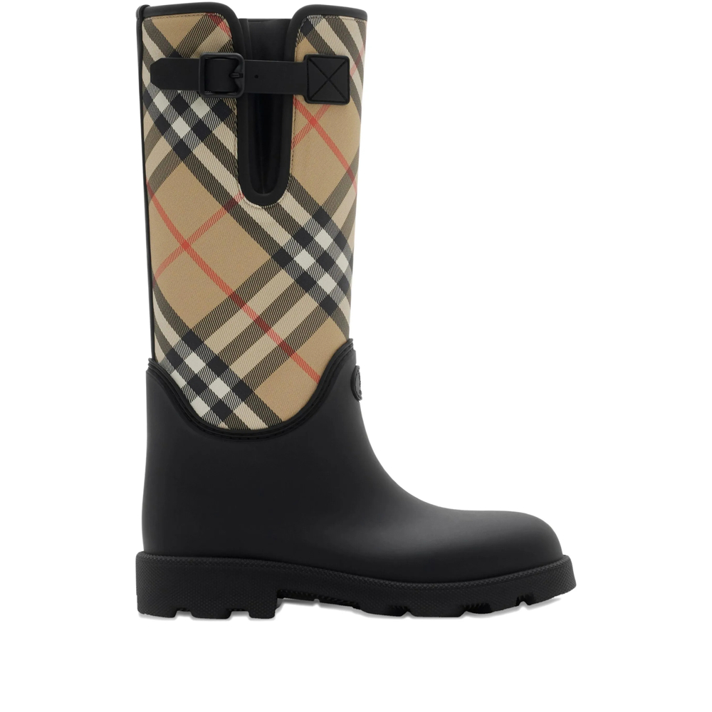 Shoes Burberry 8111677LFMARSHA1189 (Burberry / ブーツ ) | Burberry (バーバリー)