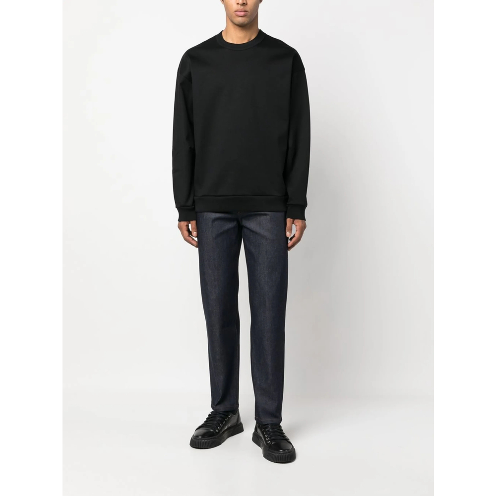 Jeans A.p.c. COZZIH09121IAI (A.P.C. / ジーンズ ) | A.P.C. (アーペーセー)(1)