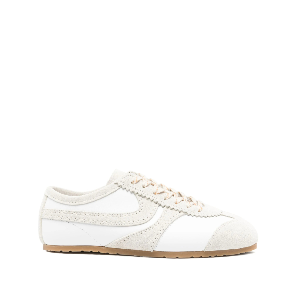 Shoes Dries Van Noten 117011721001 (Dries Van Noten / スニーカー ) | Dries Van Noten (ドリスヴァンノッテン)