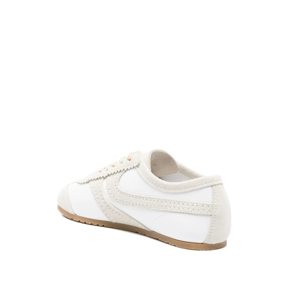 Shoes Dries Van Noten 117011721001 (Dries Van Noten / スニーカー ) | Dries Van Noten (ドリスヴァンノッテン)(1)