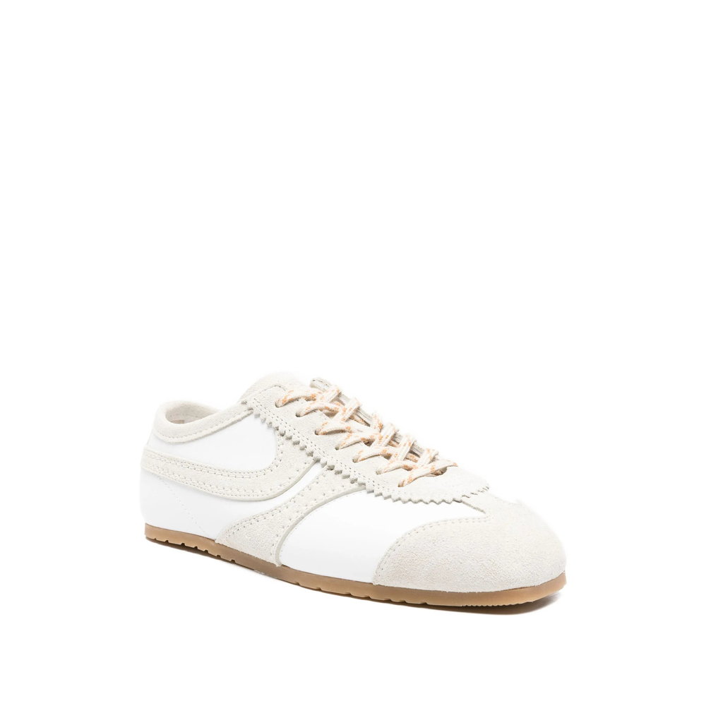 Shoes Dries Van Noten 117011721001 (Dries Van Noten / スニーカー ) | Dries Van Noten (ドリスヴァンノッテン)(2)