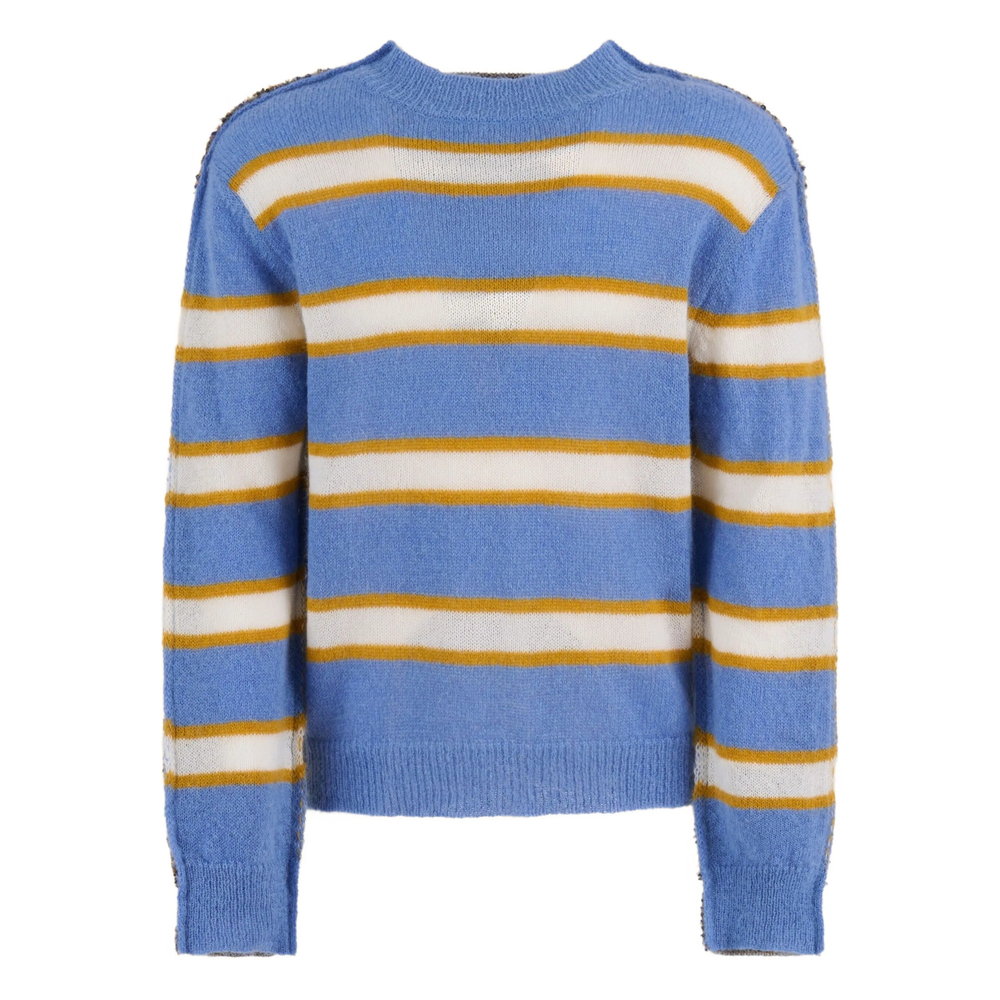 Sweater Marni UFU193GCMG0204Q1STB26 (Marni / ニット・セーター・カーディガン ) | Marni (マルニ)