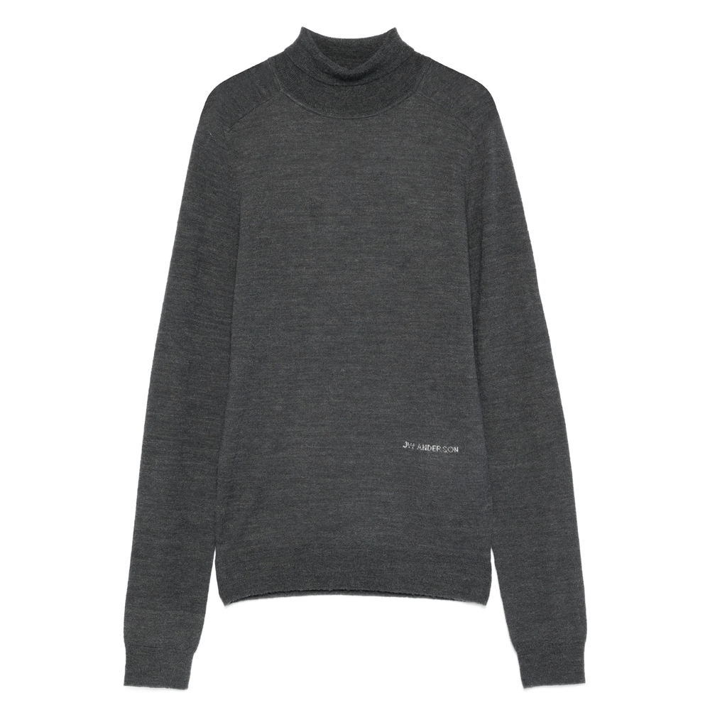 Sweater Jw Anderson KW1491YN0444972 (JW Anderson / ニット・セーター・カーディガン ) | JW Anderson (ジェイダブリュー アンダーソン)