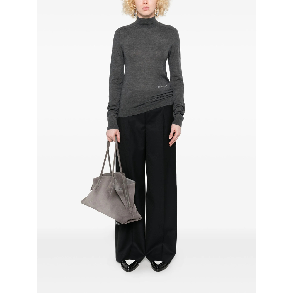 Sweater Jw Anderson KW1491YN0444972 (JW Anderson / ニット・セーター・カーディガン ) | JW Anderson (ジェイダブリュー アンダーソン)(2)