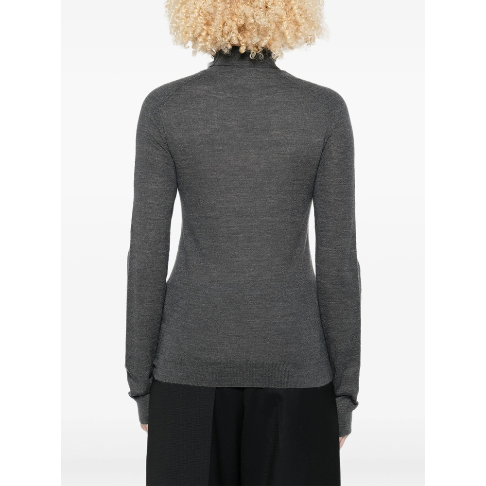 Sweater Jw Anderson KW1491YN0444972 (JW Anderson / ニット・セーター・カーディガン ) | JW Anderson (ジェイダブリュー アンダーソン)(3)