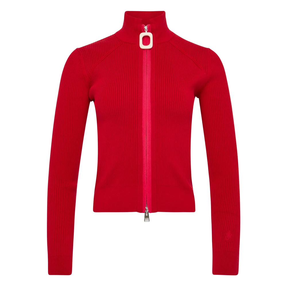 Sweater Jw Anderson KW1353YN0398445 (JW Anderson / ニット・セーター・カーディガン ) | JW Anderson (ジェイダブリュー アンダーソン)