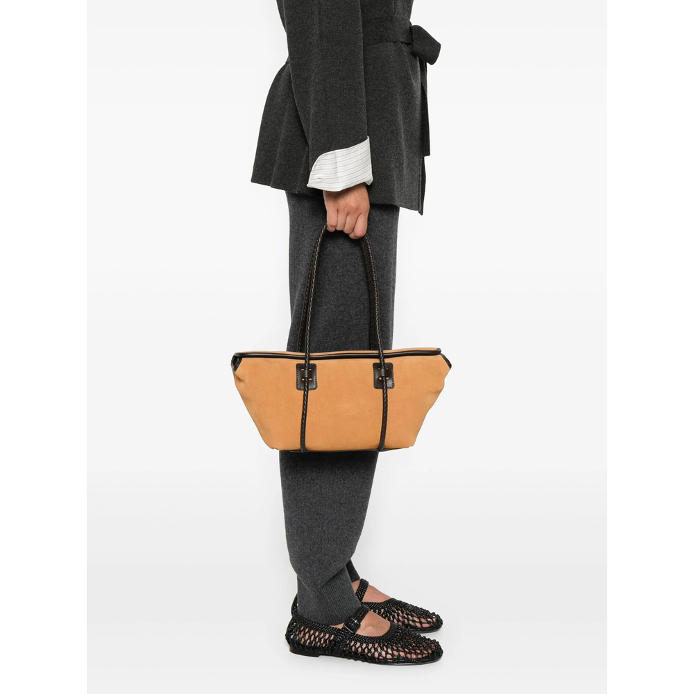 Bag Hereu FORSUWBA24FORNASUEDTADBR (HEREU / ハンドバッグ・ショルダーバッグ ) | HEREU (へリュー)(2)