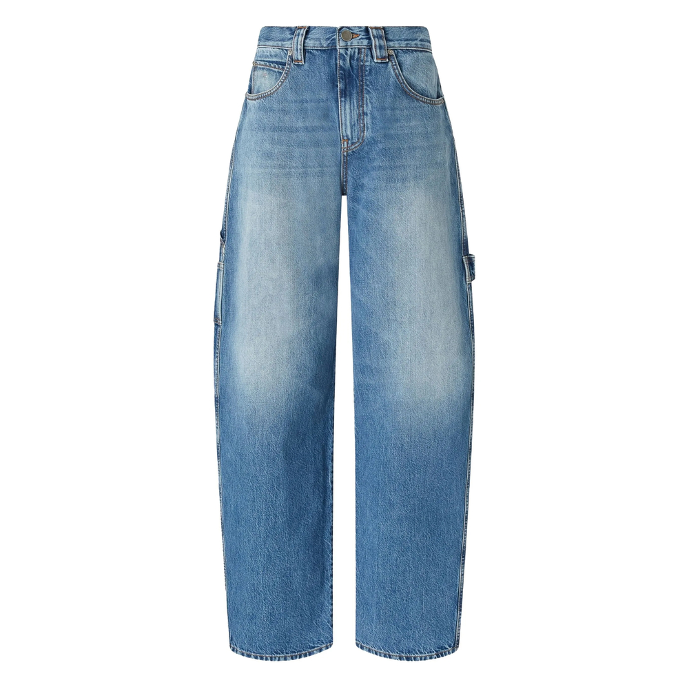 Jeans Pinko 105542A2RPPJD (PINKO / ジーンズ ) | PINKO (ピンコ)