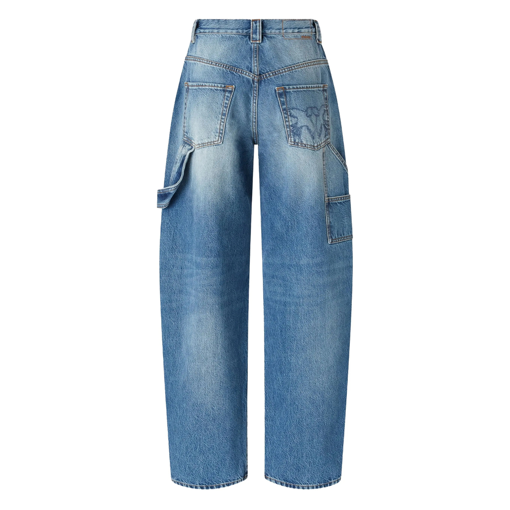 Jeans Pinko 105542A2RPPJD (PINKO / ジーンズ ) | PINKO (ピンコ)(1)