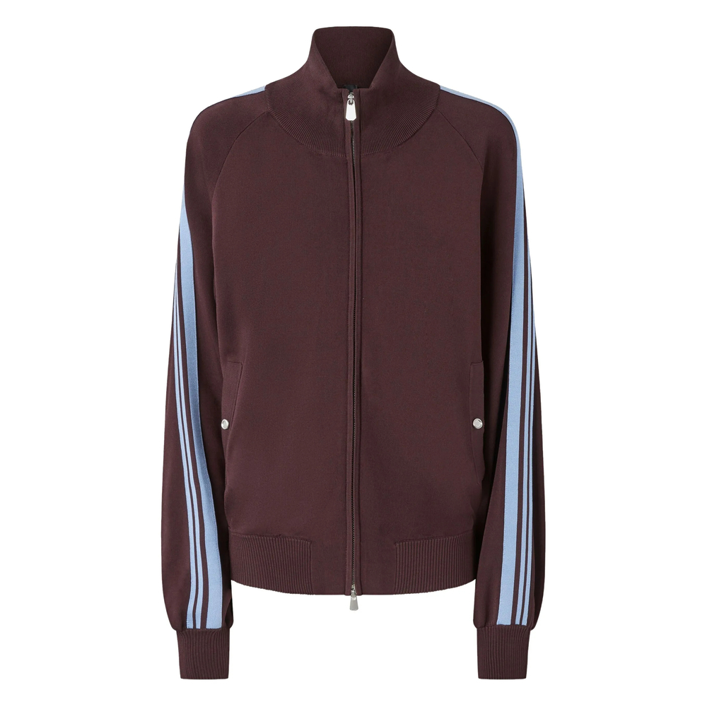 Sweater Pinko 105391A2FQR57 (PINKO / カジュアルジャケット ) | PINKO (ピンコ)