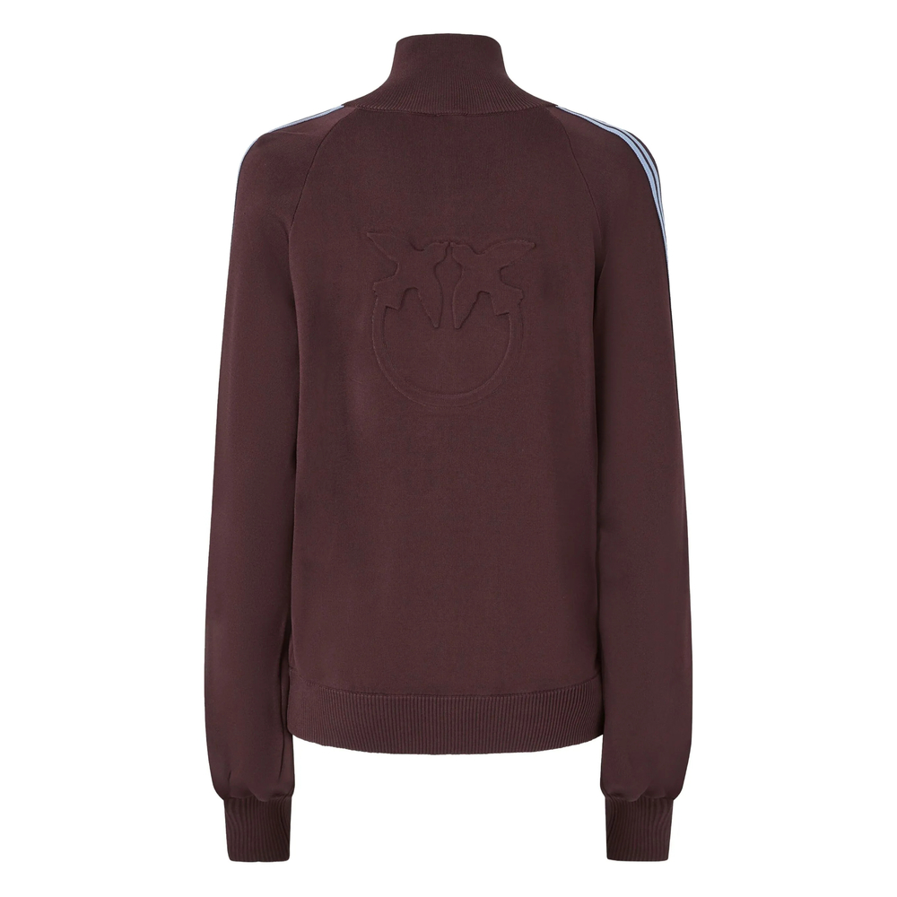 Sweater Pinko 105391A2FQR57 (PINKO / カジュアルジャケット ) | PINKO (ピンコ)(1)