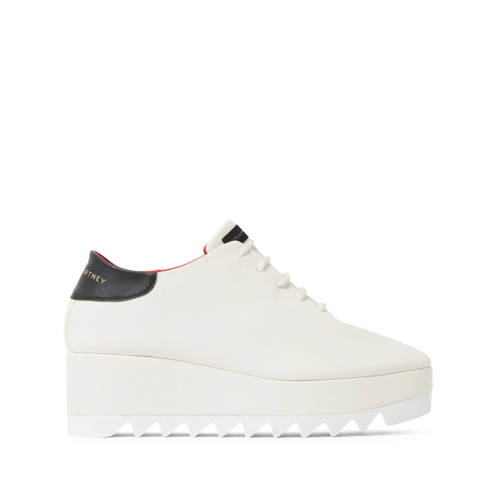 Sneakers Stella Mccartney 810556W1G909002 (Stella McCartney / スニーカー ) | Stella McCartney (ステラ マッカートニー)