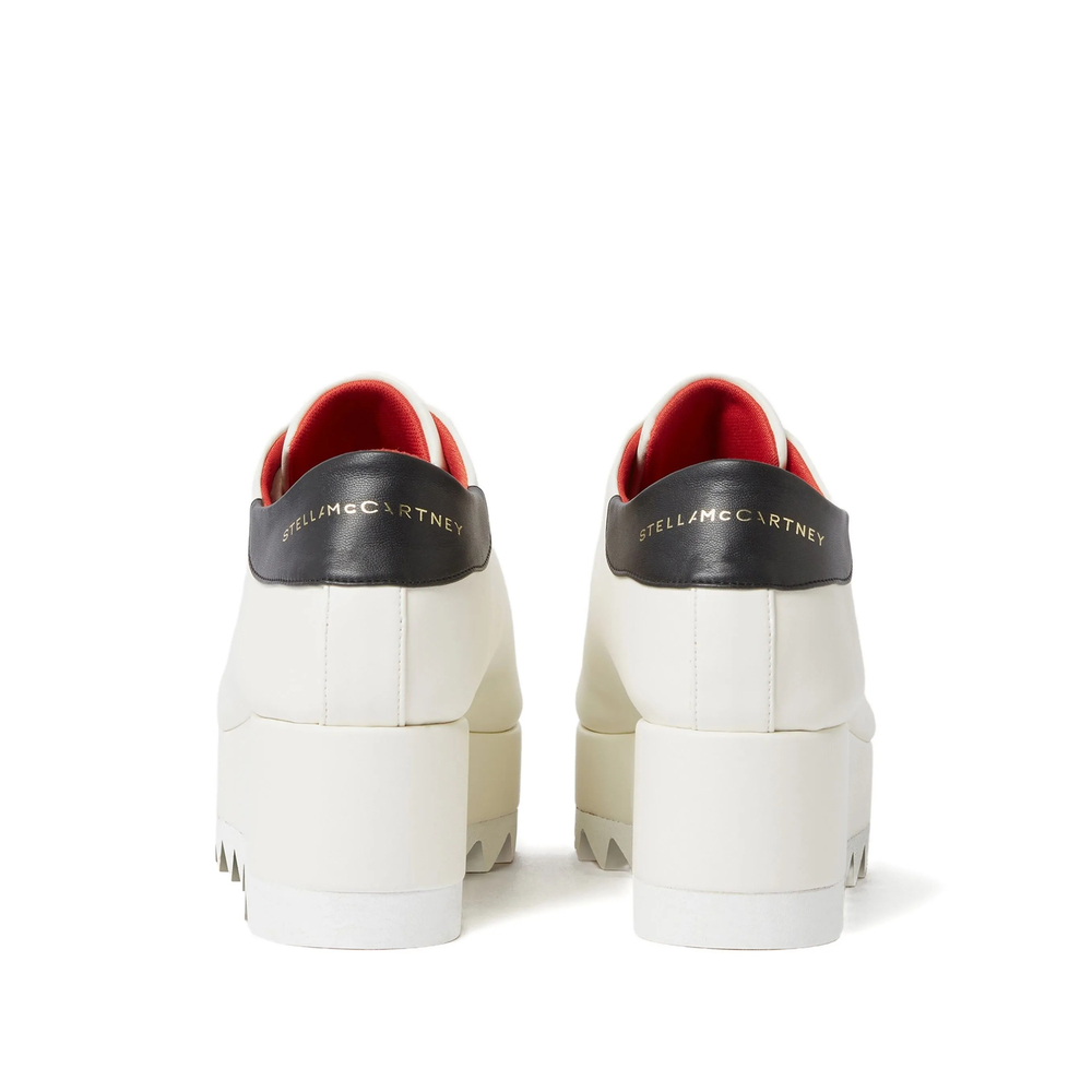 Sneakers Stella Mccartney 810556W1G909002 (Stella McCartney / スニーカー ) | Stella McCartney (ステラ マッカートニー)(1)