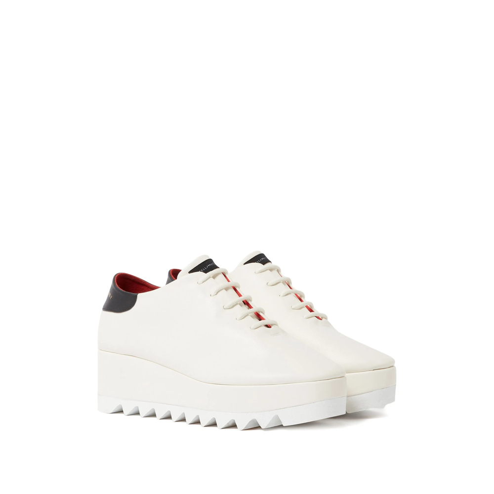 Sneakers Stella Mccartney 810556W1G909002 (Stella McCartney / スニーカー ) | Stella McCartney (ステラ マッカートニー)(2)