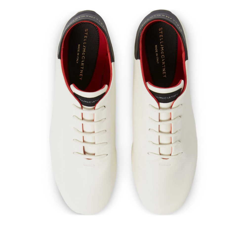 Sneakers Stella Mccartney 810556W1G909002 (Stella McCartney / スニーカー ) | Stella McCartney (ステラ マッカートニー)(3)