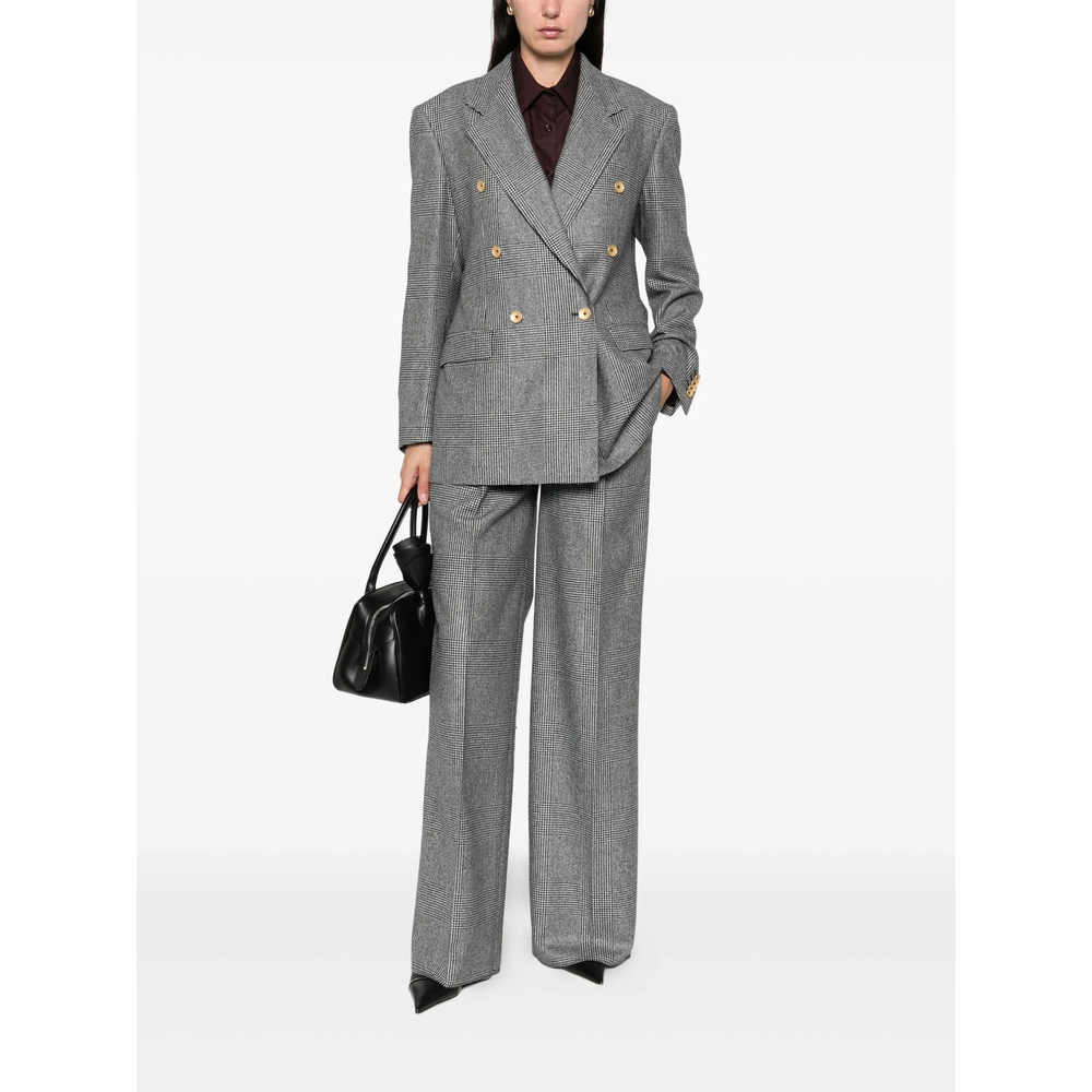 Tailleur Tagliatore 070097TLORELEYN3147 (TAGLIATORE / スーツ ) | TAGLIATORE (タリアトーレ)(3)