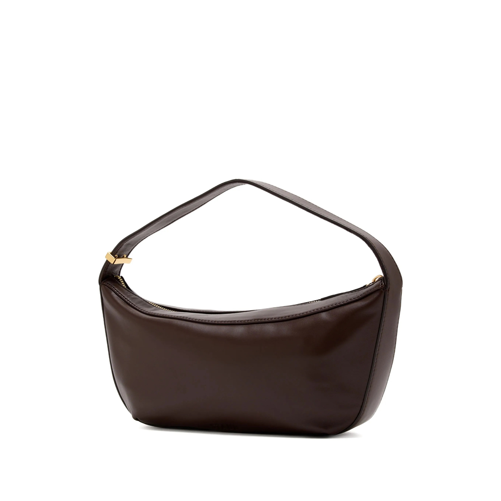 Bag Staud H25P6028LBESPR (STAUD / ハンドバッグ・ショルダーバッグ ) | STAUD (スタウド)(1)