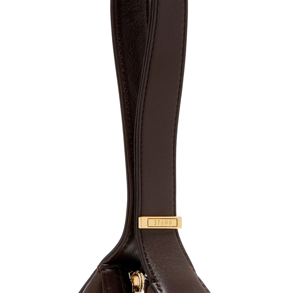 Bag Staud H25P6028LBESPR (STAUD / ハンドバッグ・ショルダーバッグ ) | STAUD (スタウド)(2)