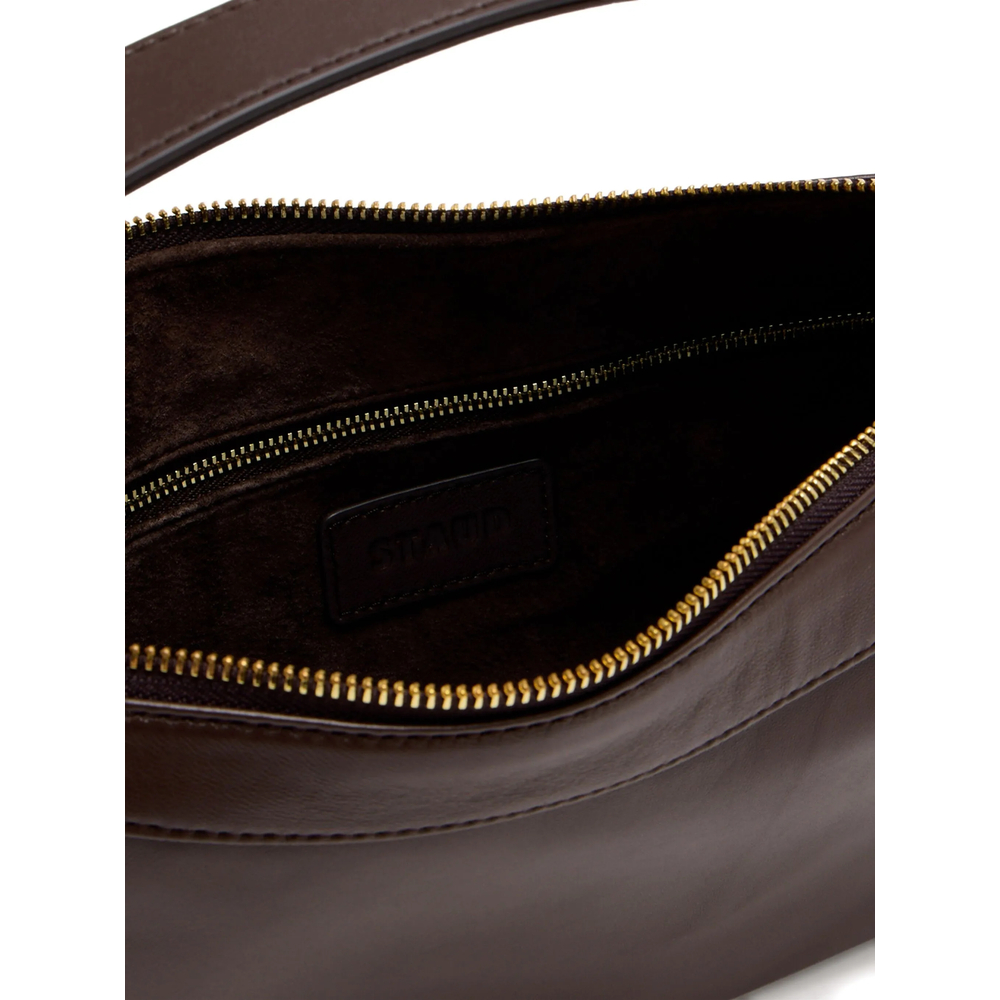 Bag Staud H25P6028LBESPR (STAUD / ハンドバッグ・ショルダーバッグ ) | STAUD (スタウド)(3)