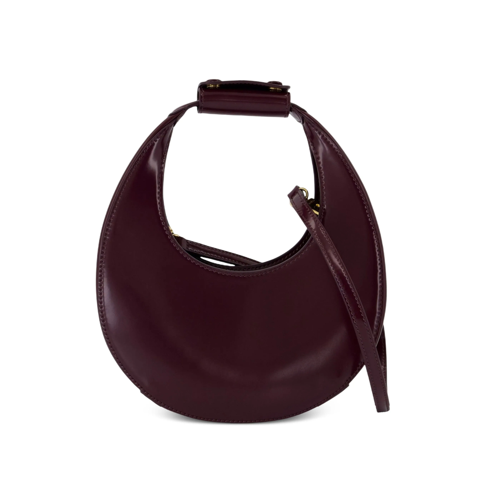 Bag Staud H25P3005POSYR (STAUD / ハンドバッグ・ショルダーバッグ ) | STAUD (スタウド)